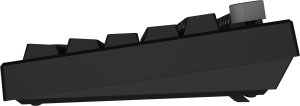 Klawiatura GENESIS Thor 404 75% GenX Stratos Silent (NKG-2429) 8