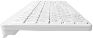 Klawiatura Natec Tang (NKL-2469) 4
