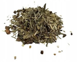 Olimp Lorem Vit Pamięć i Koncentracja 50g (5903689118620) 2