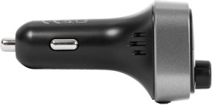Transmiter FM Promate BLOW Bluetooth5.3 Dual PD 30W 2