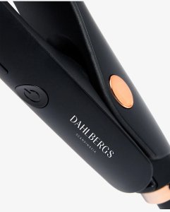 Prostownica Saint Algue DAHLBERGS SCANDINAVIA - straightener slim TYRA (DSS-01) 2