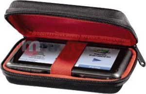 Etui do nawigacji Hama Volcano S3 (937830000) 2