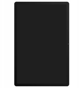 Zila Wyświetlacz IPS LCD do Samsung Tab A9+ 5G Ekran Zila 13