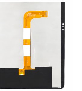 Zila Wyświetlacz IPS LCD do Samsung Tab A9+ 5G Ekran Zila 16