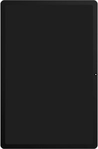 Zila Wyświetlacz IPS LCD do Samsung Tab A9+ 5G Ekran Zila 3