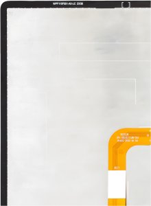 Zila Wyświetlacz IPS LCD do Samsung Tab A9+ 5G Ekran Zila 4