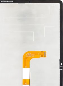 Zila Wyświetlacz IPS LCD do Samsung Tab A9+ 5G Ekran Zila 7