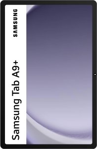 Zila Wyświetlacz IPS LCD do Samsung Tab A9+ 5G Ekran Zila 8
