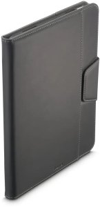 Etui na tablet Hama Rotation iPad 11“ 2025, iPad 10.9“ 2022 szare (002310450000) 2