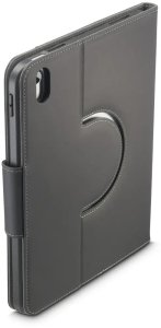 Etui na tablet Hama Rotation iPad 11“ 2025, iPad 10.9“ 2022 szare (002310450000) 3