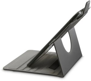 Etui na tablet Hama Rotation iPad 11“ 2025, iPad 10.9“ 2022 szare (002310450000) 4