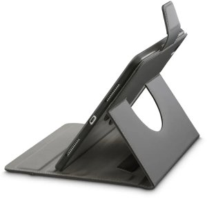 Etui na tablet Hama Rotation iPad 11“ 2025, iPad 10.9“ 2022 szare (002310450000) 5