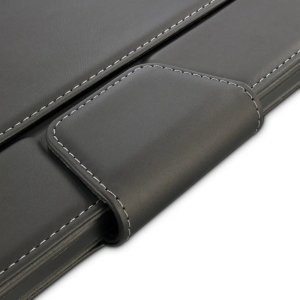 Etui na tablet Hama Rotation iPad 11“ 2025, iPad 10.9“ 2022 szare (002310450000) 8
