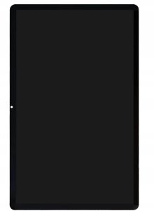 Zila Wyświetlacz do Lenovo Tab P11 Plus 4G Ekran Zamiennik 2