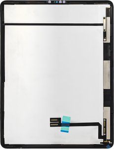 Zila Wyświetlacz do iPad Pro 12.9 (2018) Ekran 2