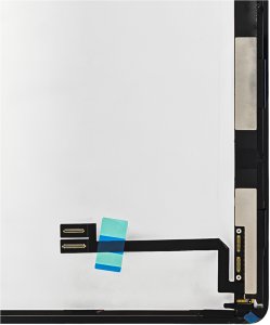 Zila Wyświetlacz do iPad Pro 12.9 (2018) Ekran 6