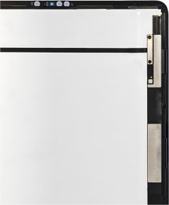 Zila Wyświetlacz do iPad Pro 12.9 (2018) Ekran 7
