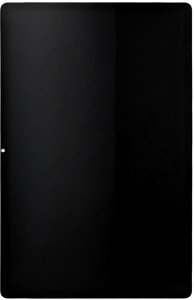 Zila Wyświetlacz IPS LCD do Lenovo Tab P12 4G Ekran Zila 2