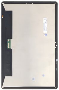 Zila Wyświetlacz IPS LCD do Lenovo Tab P12 4G Ekran Zila 3
