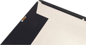 Zila Wyświetlacz IPS LCD do Lenovo Tab P12 4G Ekran Zila 4