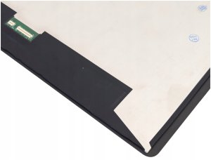 Zila Wyświetlacz IPS LCD do Lenovo Tab P12 4G Ekran Zila 5