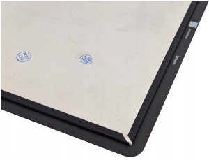 Zila Wyświetlacz IPS LCD do Lenovo Tab P12 4G Ekran Zila 7