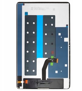 Zila Wyświetlacz do Xiaomi Redmi Pad Pro 5G Ekran Zamiennik 12