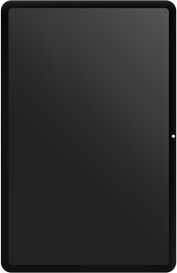 Zila Wyświetlacz do Xiaomi Redmi Pad Pro 5G Ekran Zamiennik 3