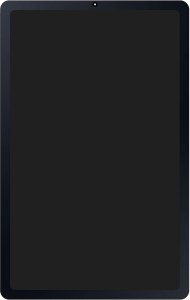 Zila Wyświetlacz IPS LCD do Samsung Tab S6 Lite (2022) 4G Ekran Zila 3