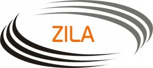 Zila Płytka ładowania do Samsung Tab A9+ 5G złącze USB Zila 9