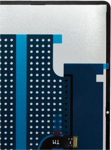 Zila Wyświetlacz IPS LCD do Xiaomi Redmi Pad 2 4G Ekran Zila 7