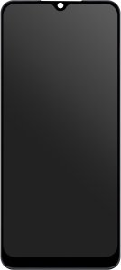 Zila Wyświetlacz do T-Mobile Revvl 6 Pro 5G Ekran 3