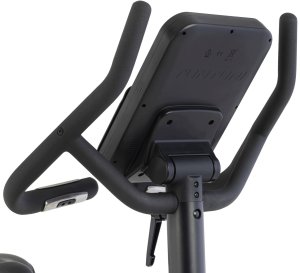 Rower stacjonarny Tunturi Signature E60 Excercise bike (23TBE60000) 5