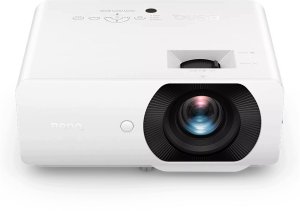 Projektor BenQ LH655 3