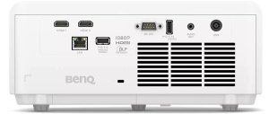 Projektor BenQ LH655 4