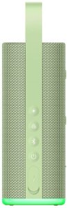 Głośnik Xiaomi Sound Play zielony (QBH4433GL) 2