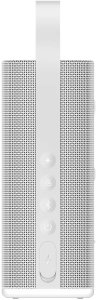 Głośnik Xiaomi Sound Play biały (QBH4435GL) 2