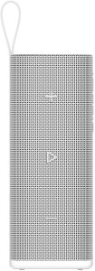 Głośnik Xiaomi Sound Play biały (QBH4435GL) 3