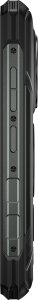 Smartfon DooGee Fire 5 Ultra 6 30 GB / 128 GB 4G (LTE) Szary Twilight Gray (DGF5U6/128GRY) 5