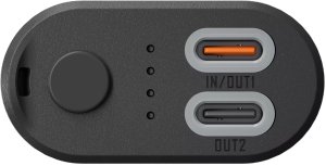 Powerbank Nitecore Summit Air 8000mAh 3