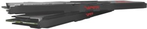 Pamięć Patriot Viper Venom, DDR5, 32 GB, 6000MHz, CL28 (VV532G60C28AK) 17