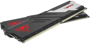 Pamięć Patriot Viper Venom, DDR5, 32 GB, 6000MHz, CL28 (VV532G60C28AK) 2