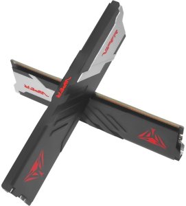 Pamięć Patriot Viper Venom, DDR5, 32 GB, 6000MHz, CL28 (VV532G60C28AK) 4
