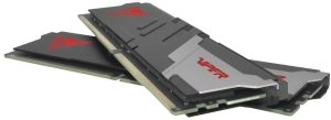 Pamięć Patriot Viper Venom, DDR5, 32 GB, 6000MHz, CL28 (VV532G60C28AK) 6