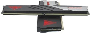 Pamięć Patriot Viper Venom, DDR5, 32 GB, 6000MHz, CL28 (VV532G60C28AK) 7