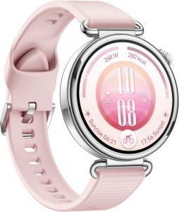 Smartwatch Huawei Watch GT7 41mm Active Różowy  (55020JUC) 3