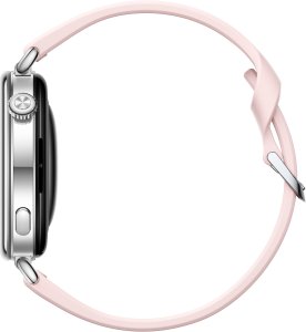 Smartwatch Huawei Watch GT7 41mm Active Różowy  (55020JUC) 4