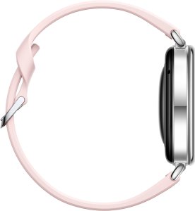 Smartwatch Huawei Watch GT7 41mm Active Różowy  (55020JUC) 5