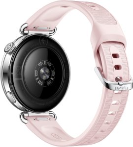 Smartwatch Huawei Watch GT7 41mm Active Różowy  (55020JUC) 6