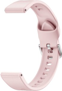 Smartwatch Huawei Watch GT7 41mm Active Różowy  (55020JUC) 9